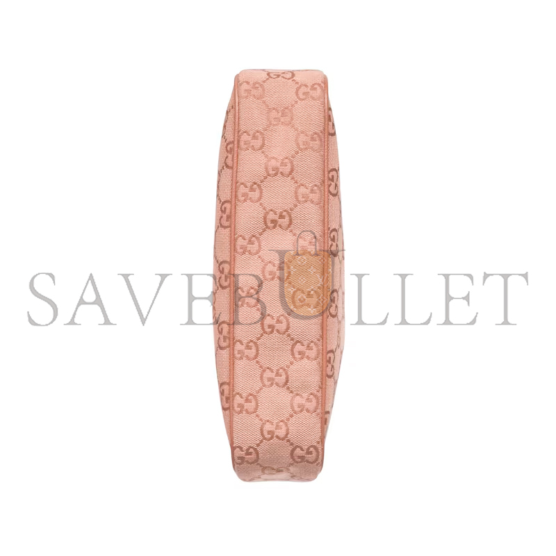 GUCCI OPHIDIA SMALL SHOULDER BAG 735145 (25*15*6.5cm)